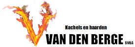 Kachels van den Berge