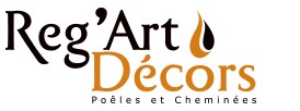 CHEMINÉES REG'ART DÉCORS 